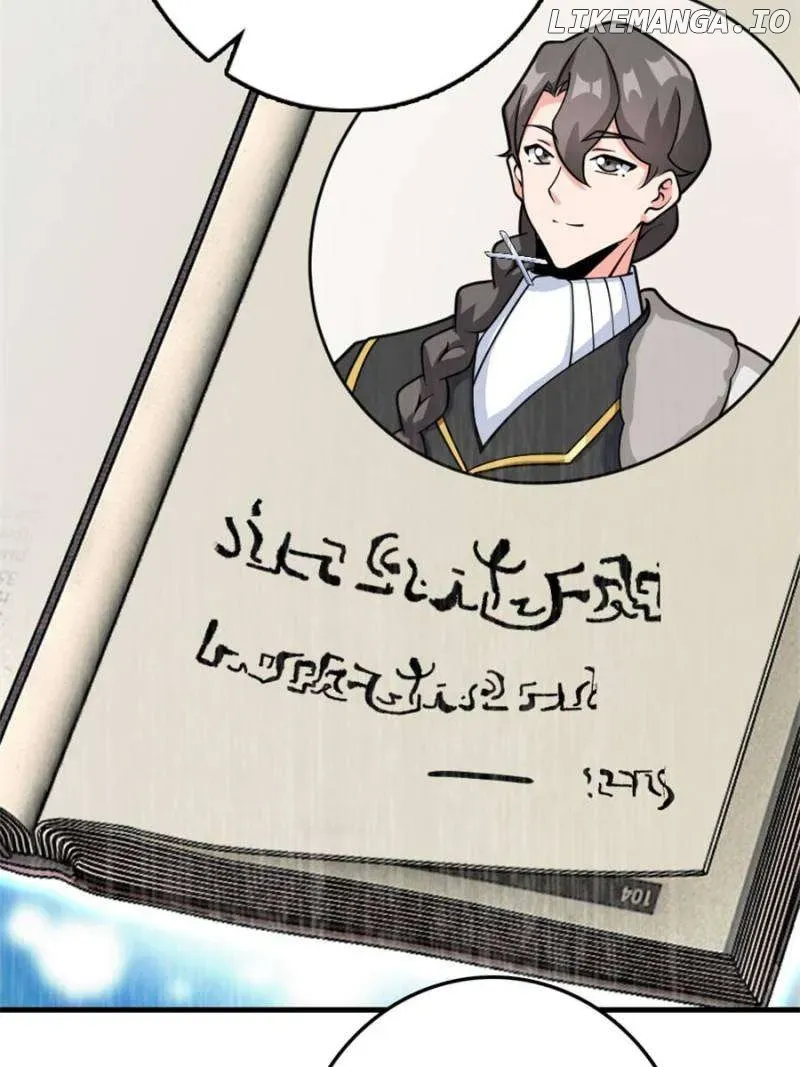 Release That Witch Chapter 533 Online - página 51