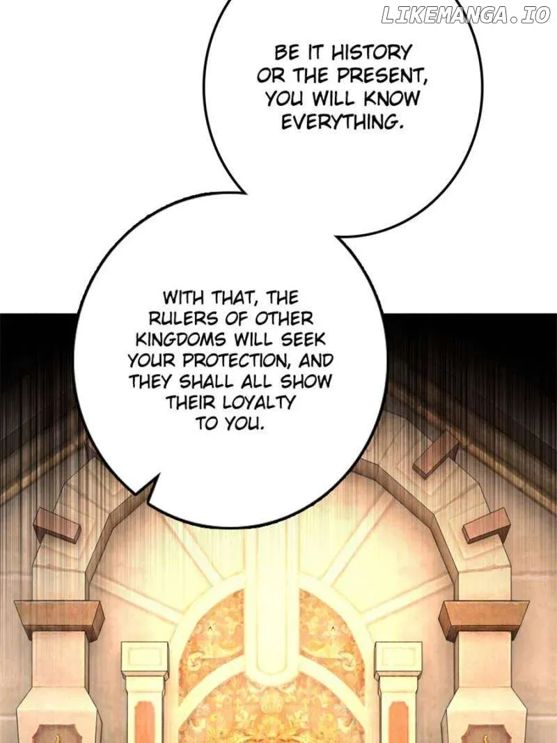 Release That Witch Chapter 533 Online - página 52