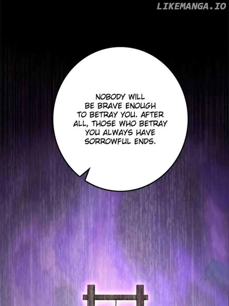 Release That Witch Chapter 533 Online - página 54