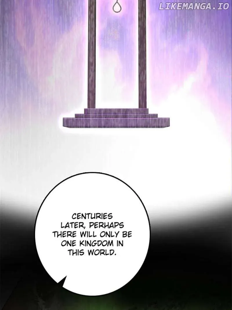 Release That Witch Chapter 533 Online - página 55