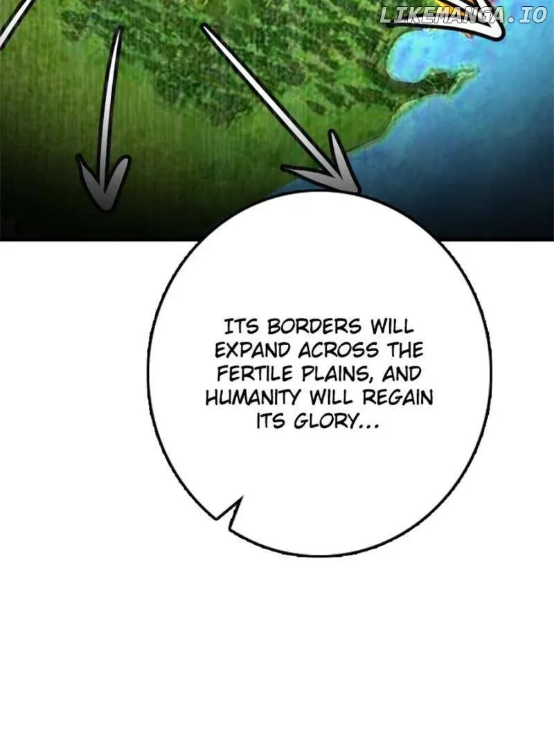Release That Witch Chapter 533 Online - página 57