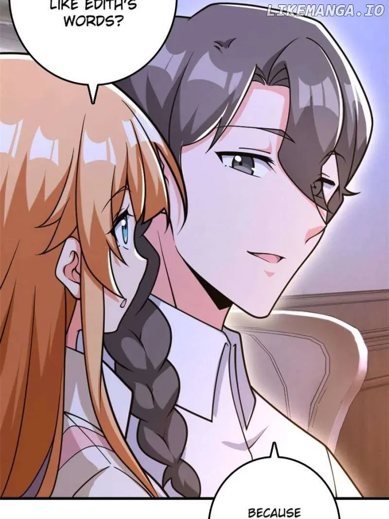 Release That Witch Chapter 533 Online - página 61