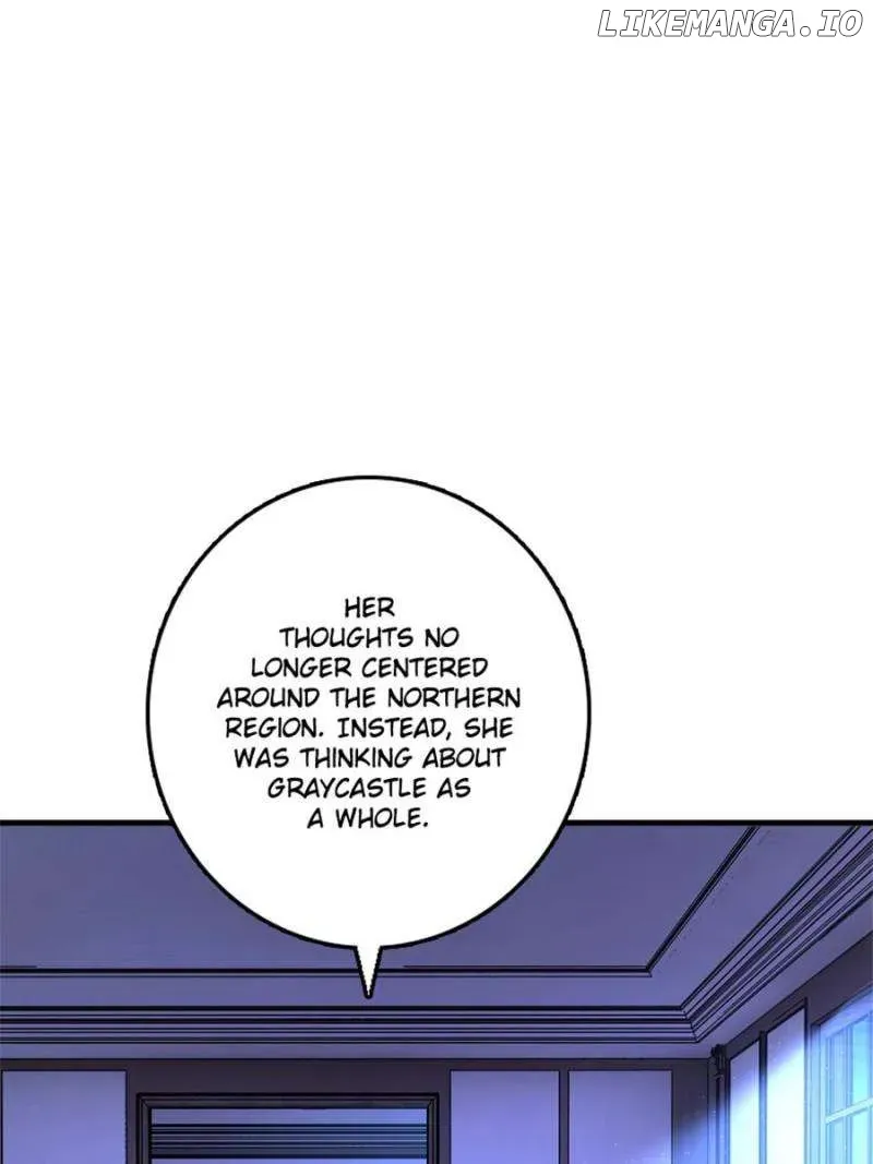 Release That Witch Chapter 533 Online - página 66
