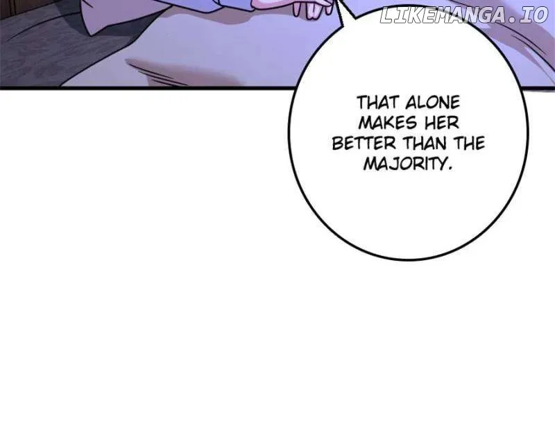 Release That Witch Chapter 533 Online - página 70