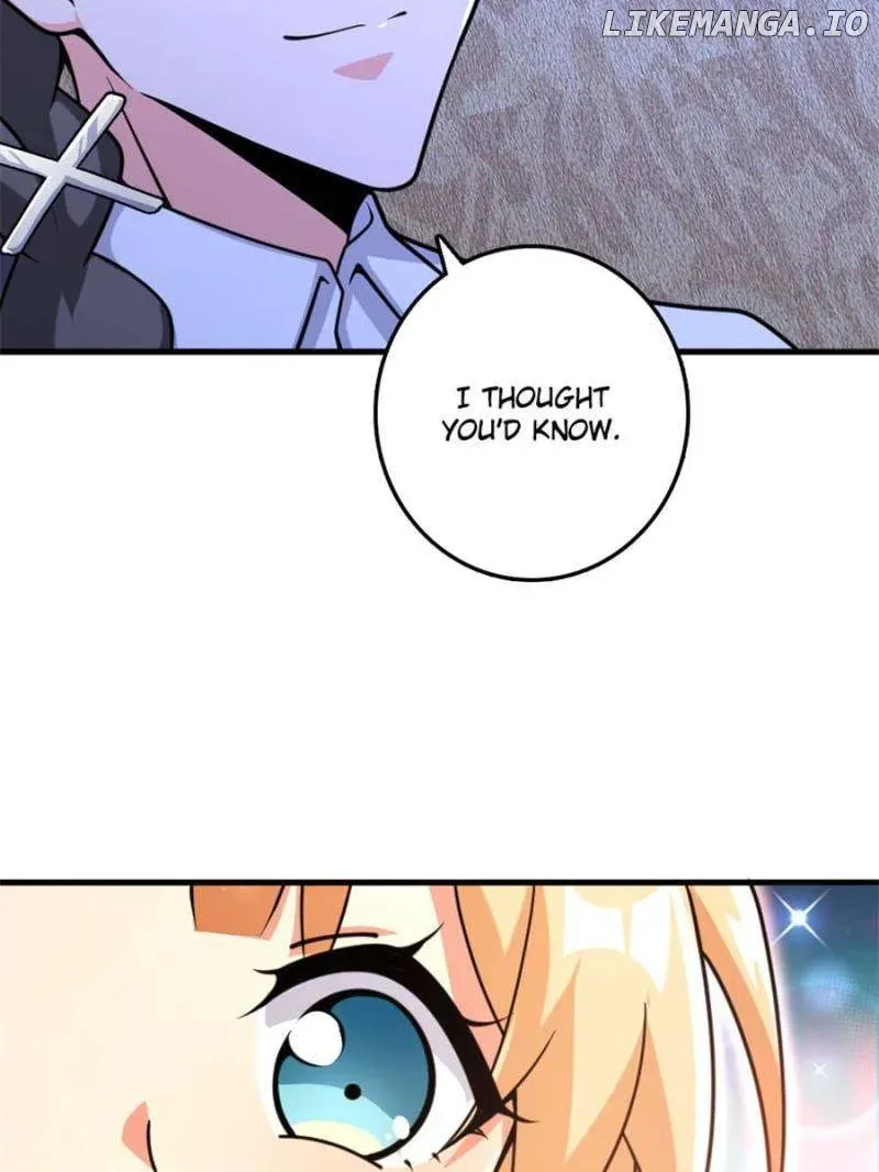 Release That Witch Chapter 533 Online - página 74