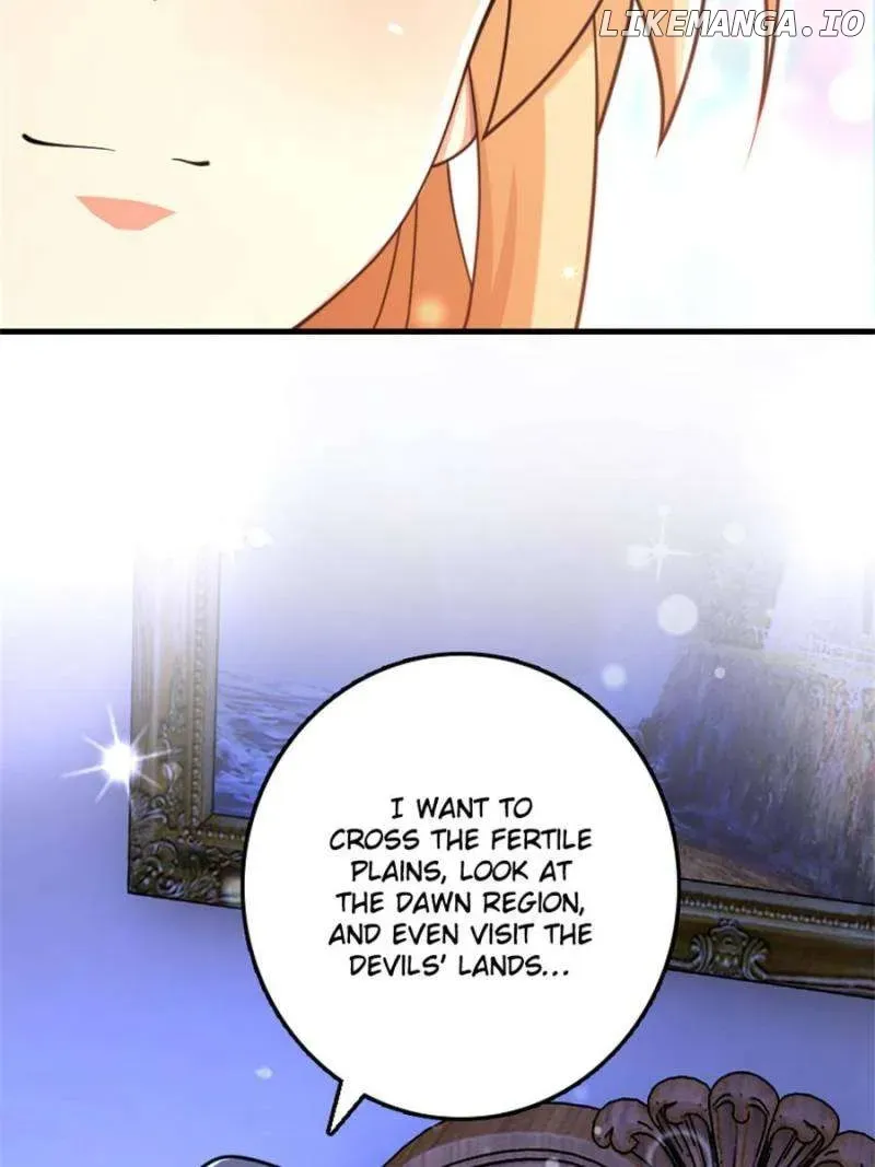 Release That Witch Chapter 533 Online - página 75