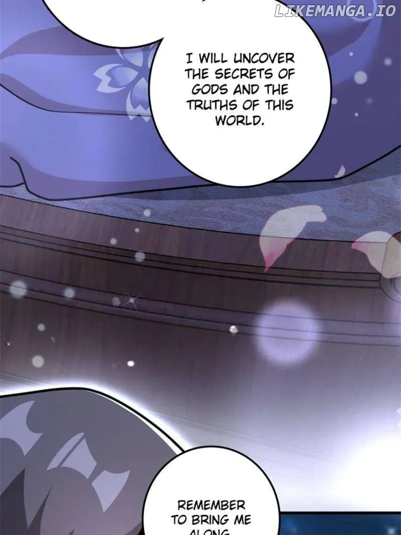 Release That Witch Chapter 533 Online - página 78