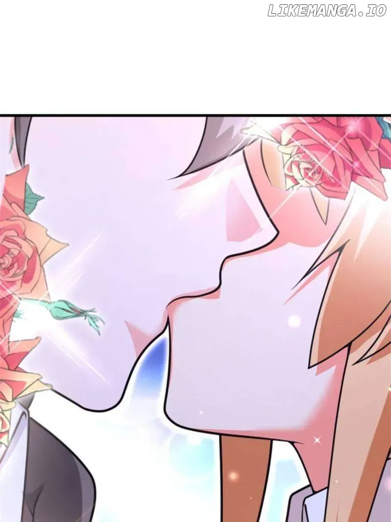 Release That Witch Chapter 533 Online - página 80