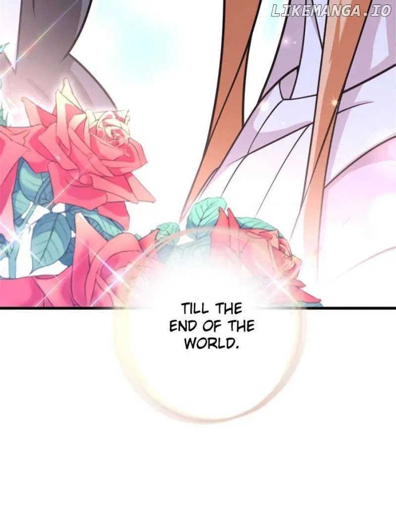 Release That Witch Chapter 533 Online - página 81