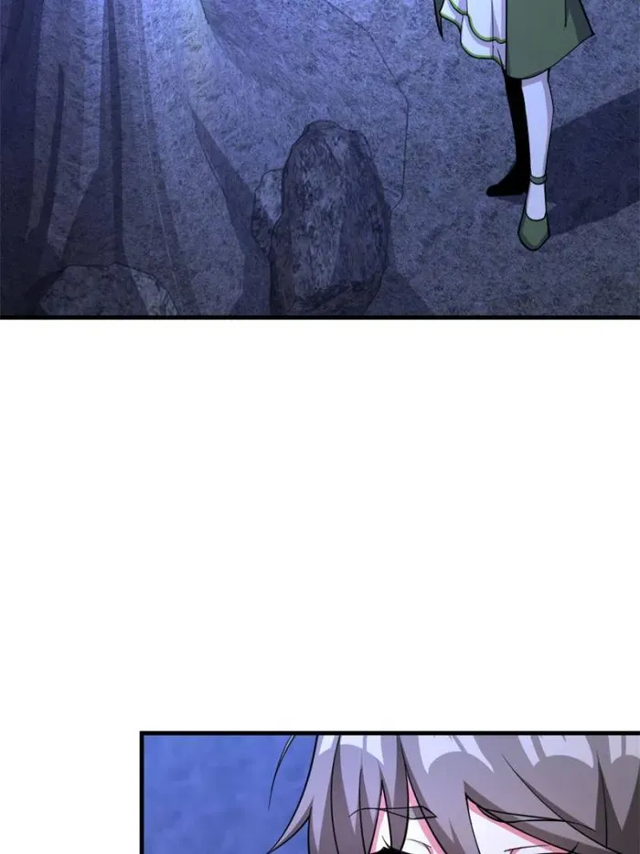 Release That Witch Chapter 535 Online - página 4