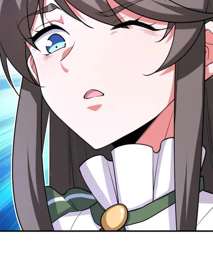 Release That Witch Chapter 535 Online - página 13