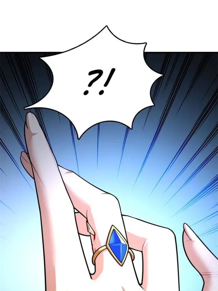 Release That Witch Chapter 535 Online - página 14