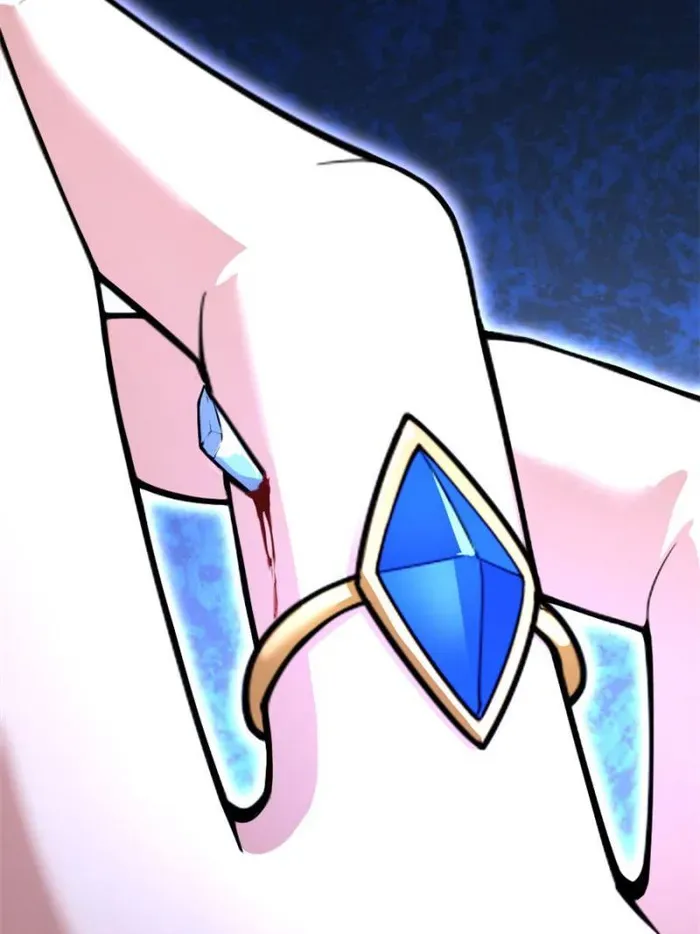 Release That Witch Chapter 535 Online - página 16