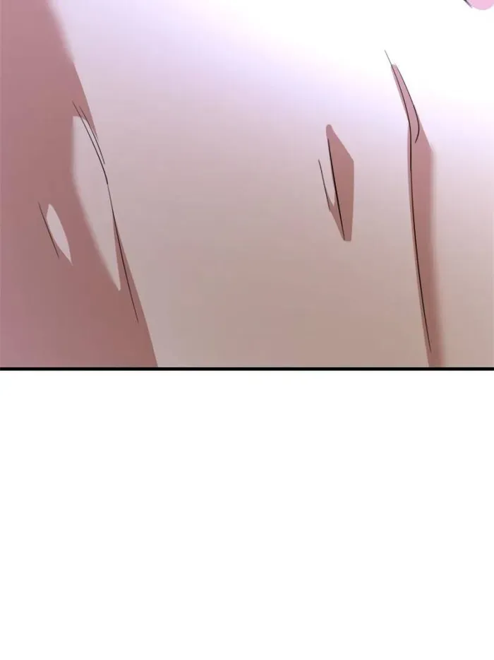 Release That Witch Chapter 535 Online - página 17