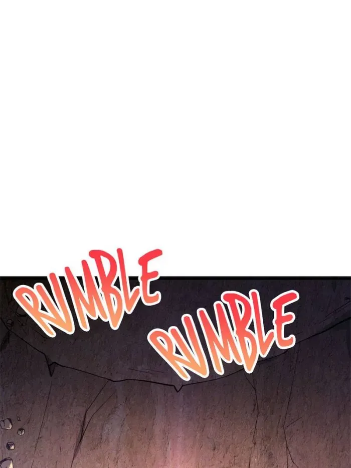 Release That Witch Chapter 535 Online - página 18