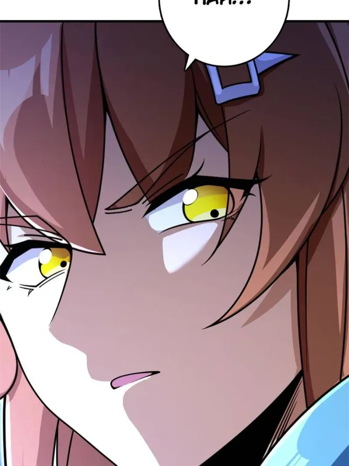 Release That Witch Chapter 535 Online - página 36