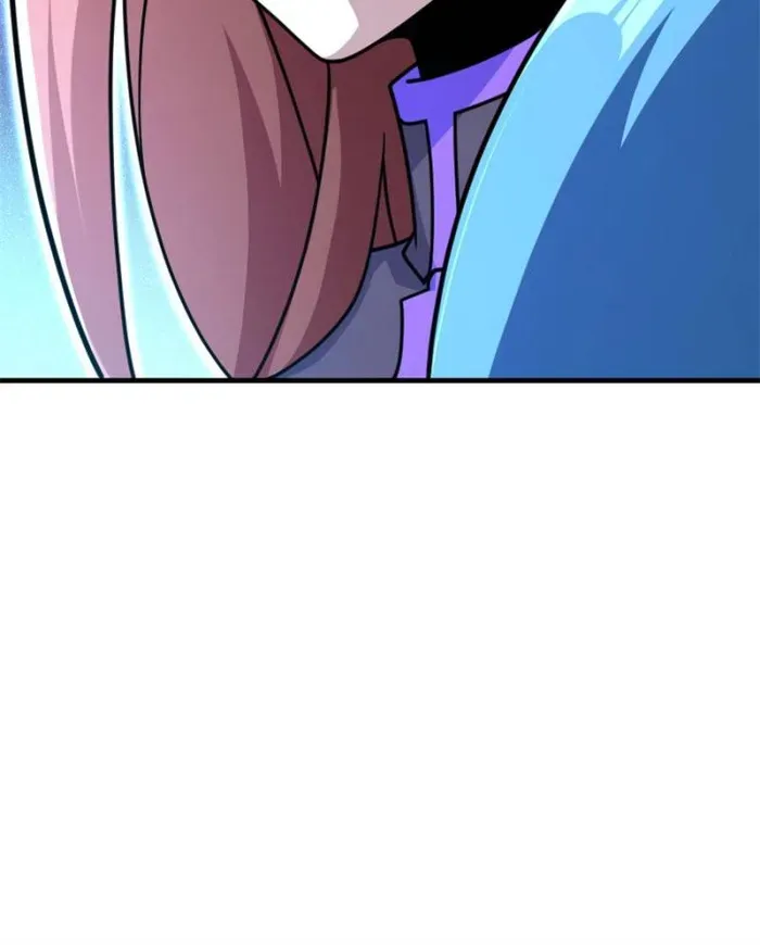 Release That Witch Chapter 535 Online - página 37