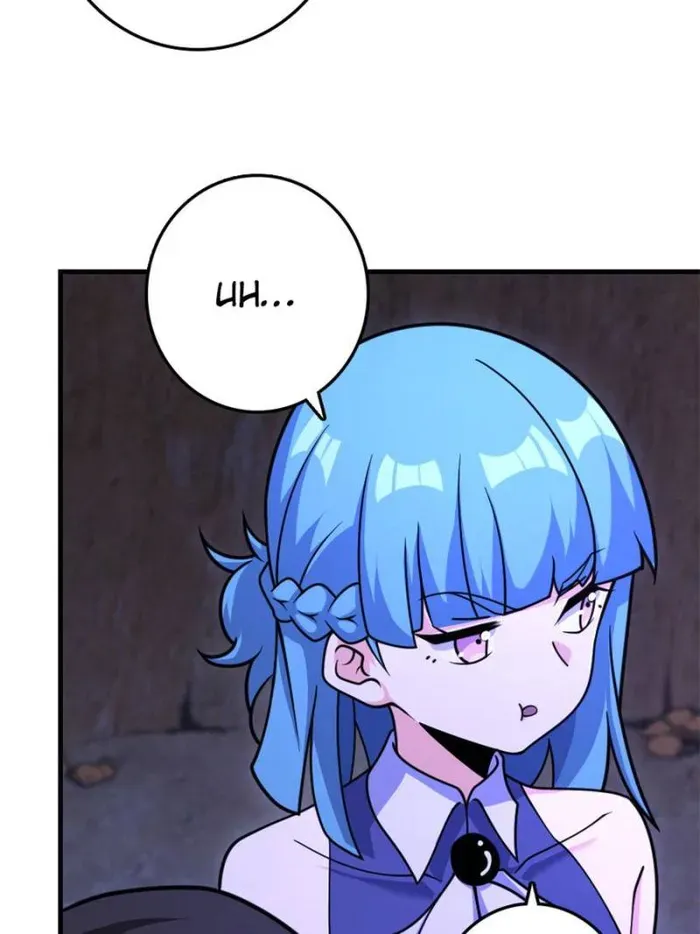 Release That Witch Chapter 535 Online - página 40