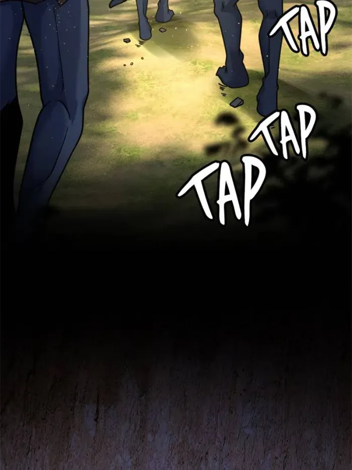 Release That Witch Chapter 535 Online - página 47