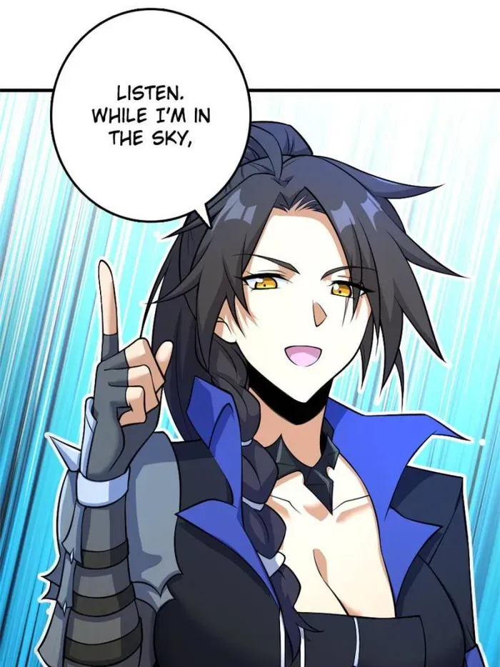 Release That Witch Chapter 535 Online - página 62