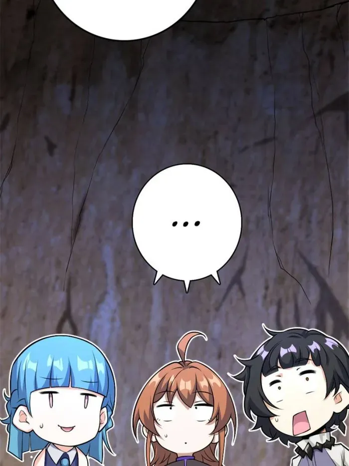 Release That Witch Chapter 535 Online - página 64