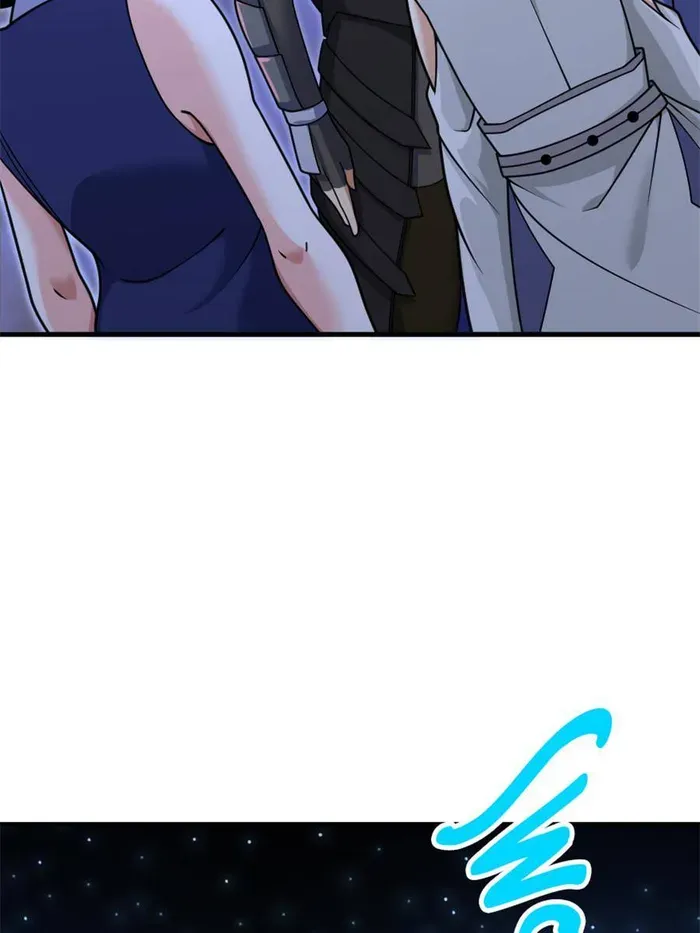 Release That Witch Chapter 536 Online - página 4