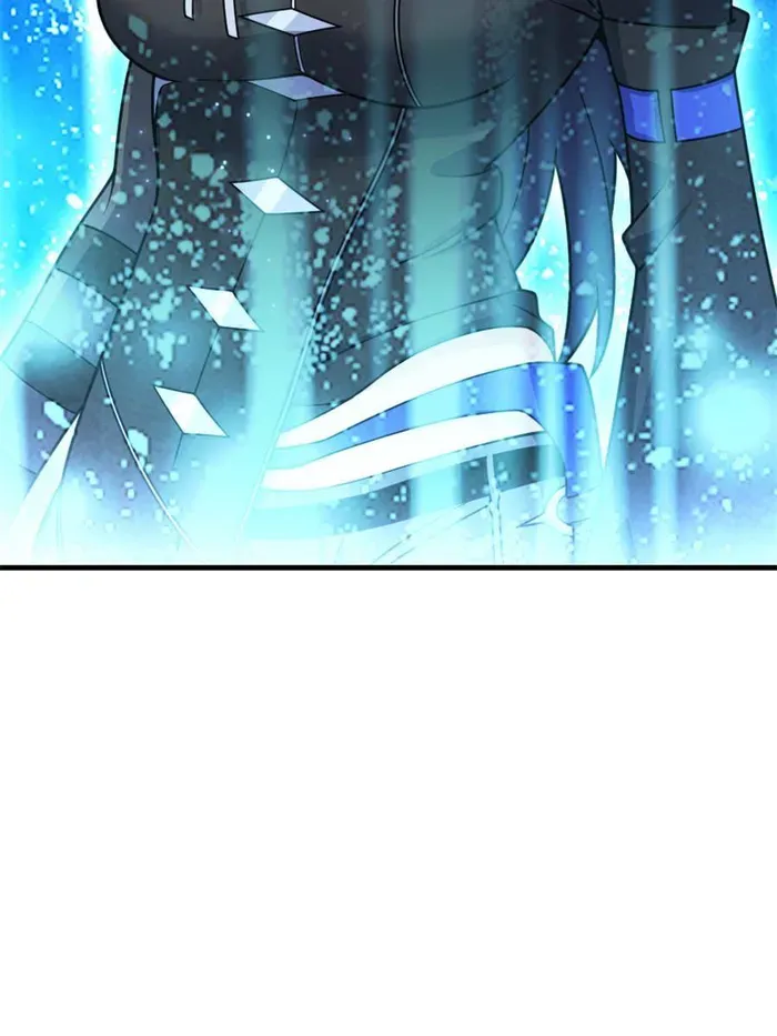 Release That Witch Chapter 536 Online - página 6