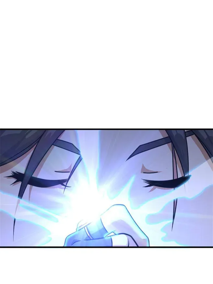 Release That Witch Chapter 536 Online - página 13