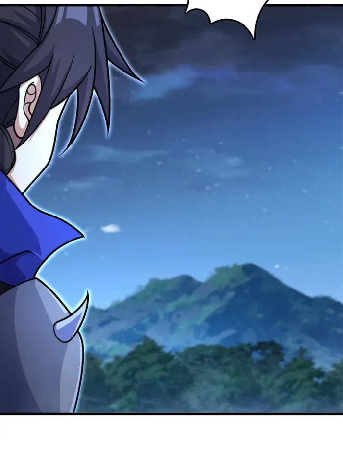 Release That Witch Chapter 536 Online - página 21