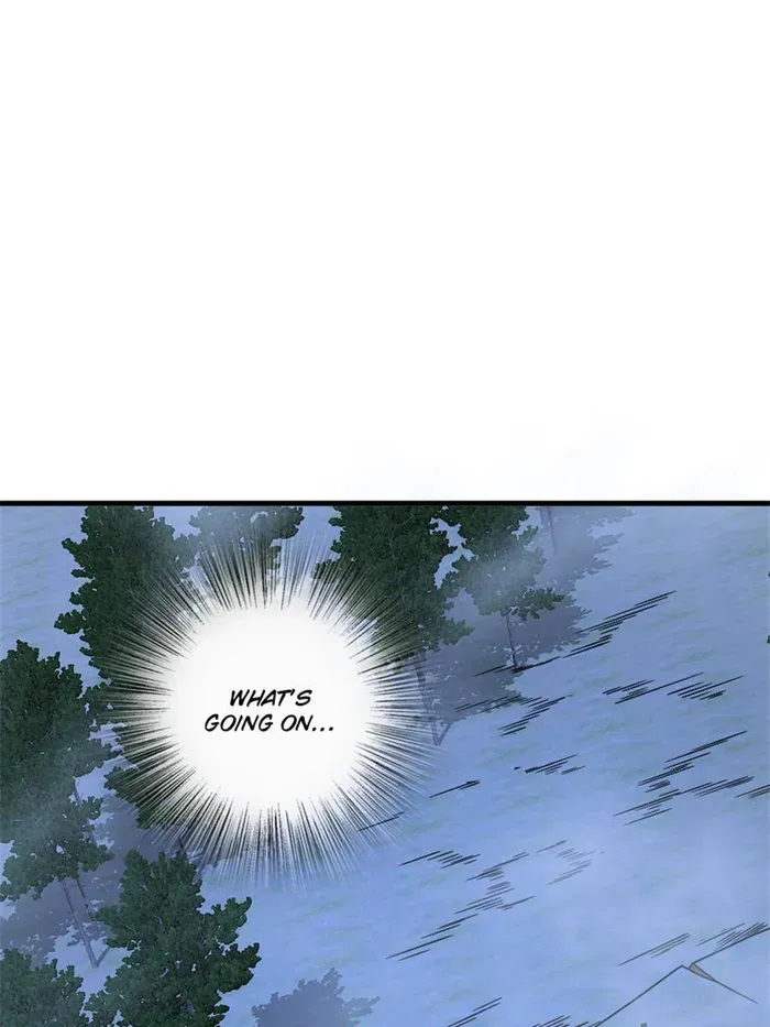 Release That Witch Chapter 536 Online - página 22