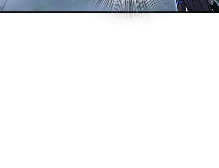 Release That Witch Chapter 536 Online - página 24