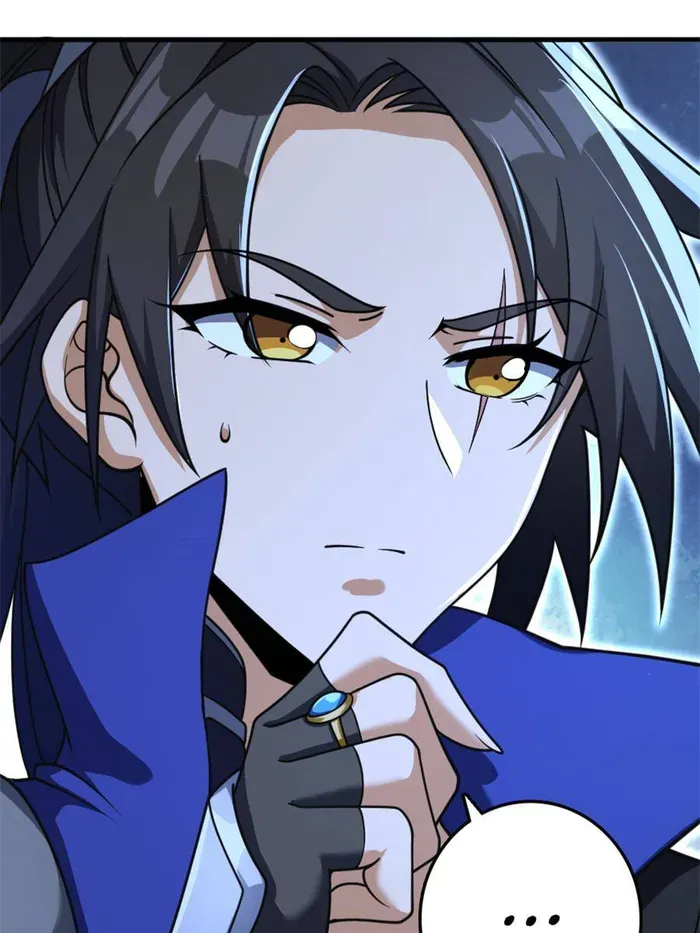 Release That Witch Chapter 536 Online - página 29