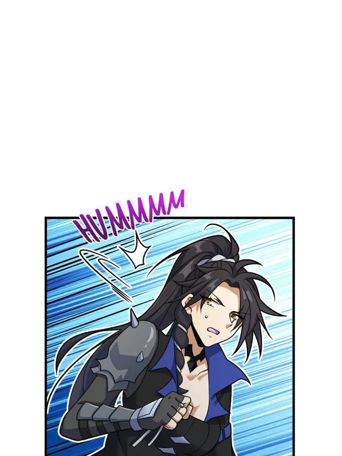 Release That Witch Chapter 536 Online - página 32