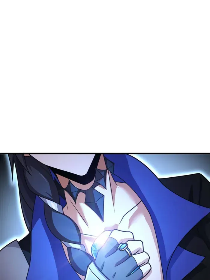 Release That Witch Chapter 536 Online - página 35