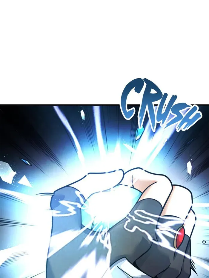 Release That Witch Chapter 536 Online - página 37