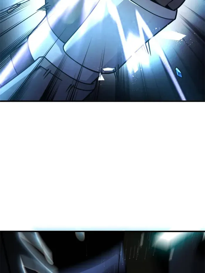 Release That Witch Chapter 536 Online - página 38