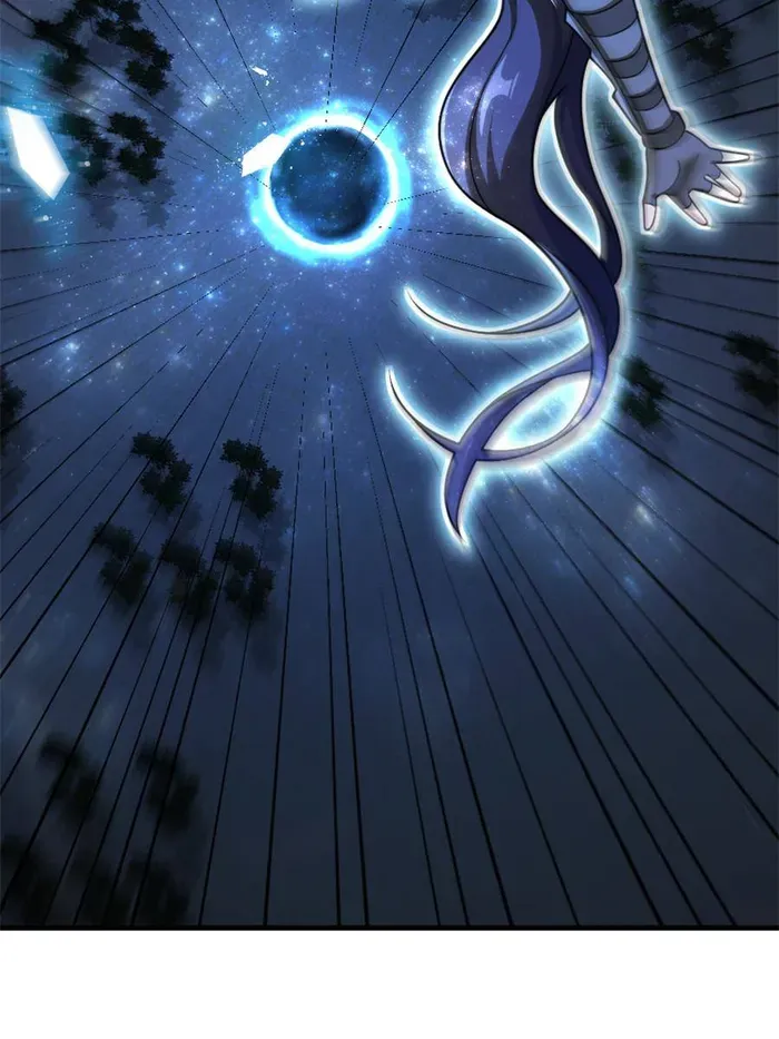 Release That Witch Chapter 536 Online - página 40