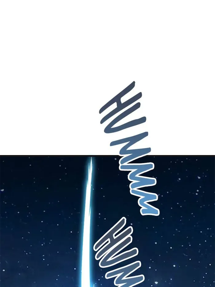 Release That Witch Chapter 536 Online - página 41