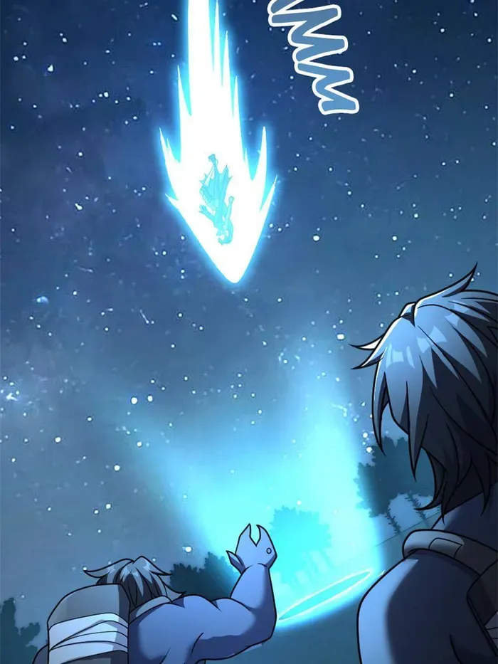 Release That Witch Chapter 536 Online - página 42