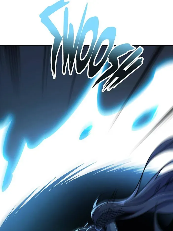 Release That Witch Chapter 536 Online - página 47