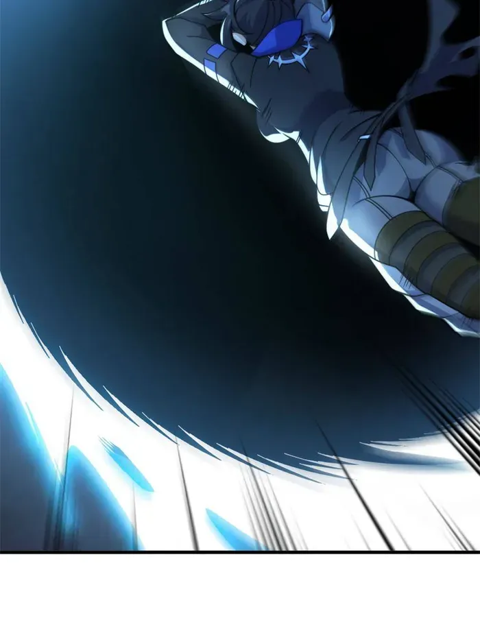Release That Witch Chapter 536 Online - página 48