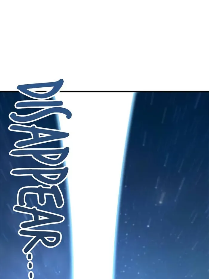 Release That Witch Chapter 536 Online - página 49