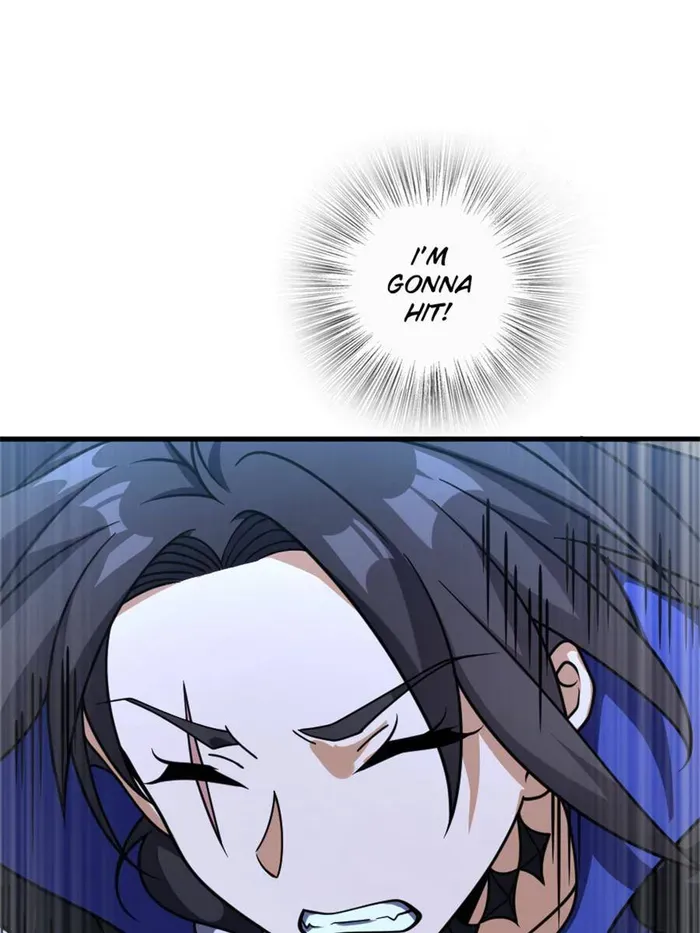 Release That Witch Chapter 536 Online - página 53