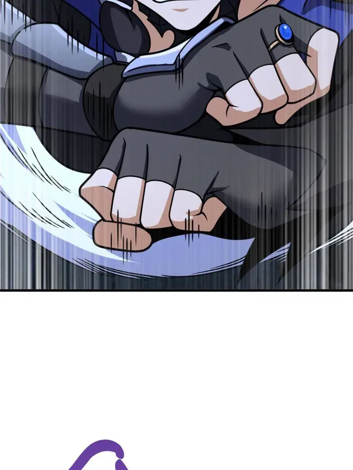 Release That Witch Chapter 536 Online - página 54