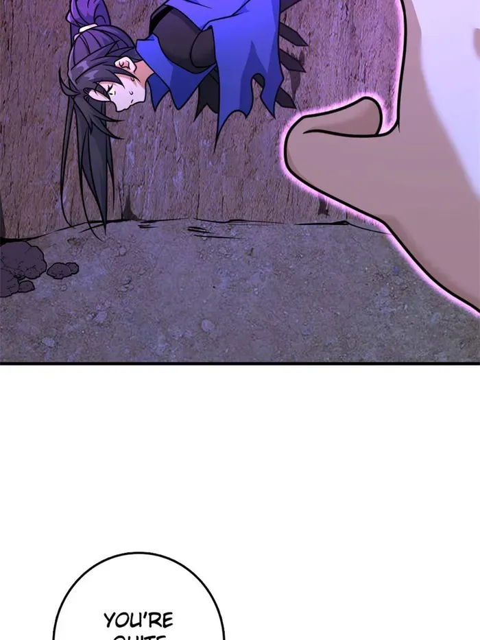 Release That Witch Chapter 536 Online - página 56