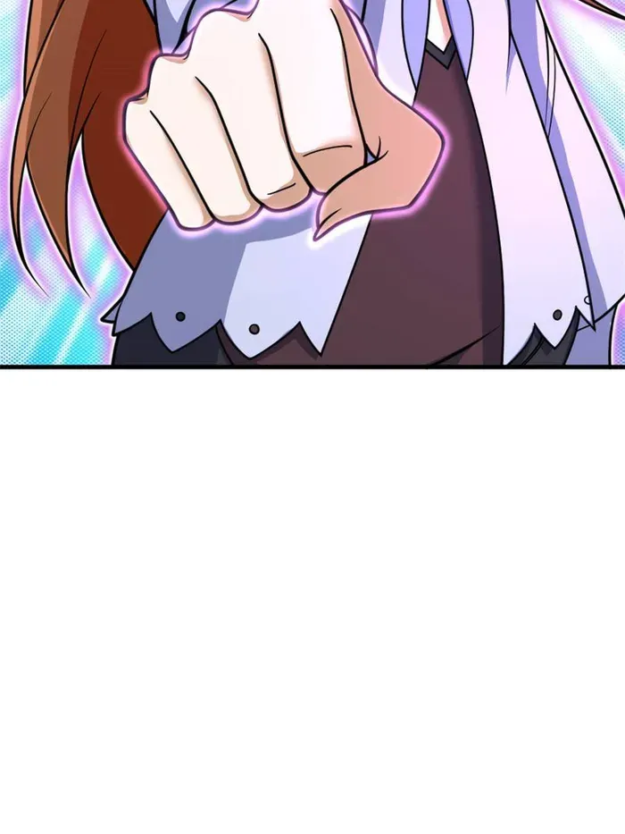 Release That Witch Chapter 536 Online - página 58