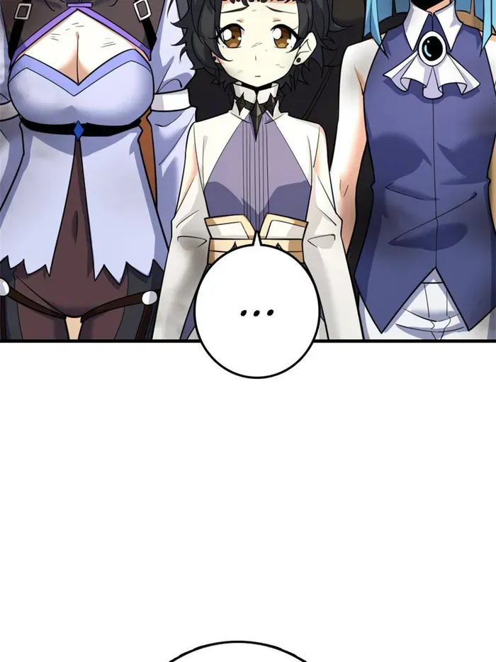 Release That Witch Chapter 536 Online - página 62