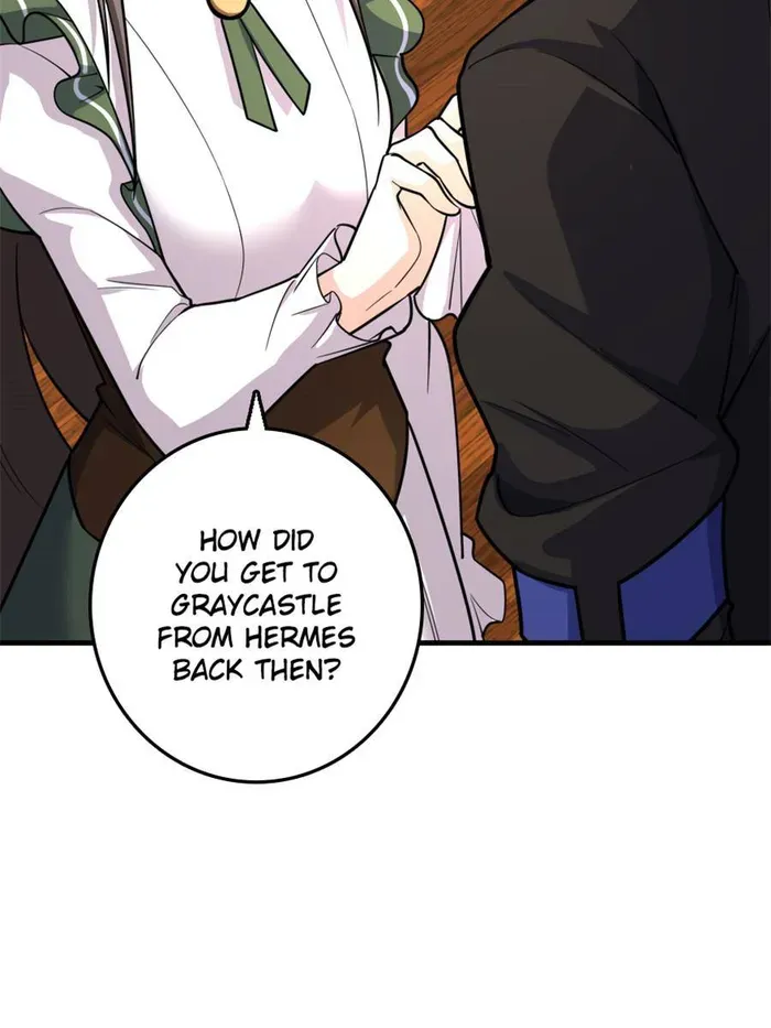 Release That Witch Chapter 536 Online - página 64