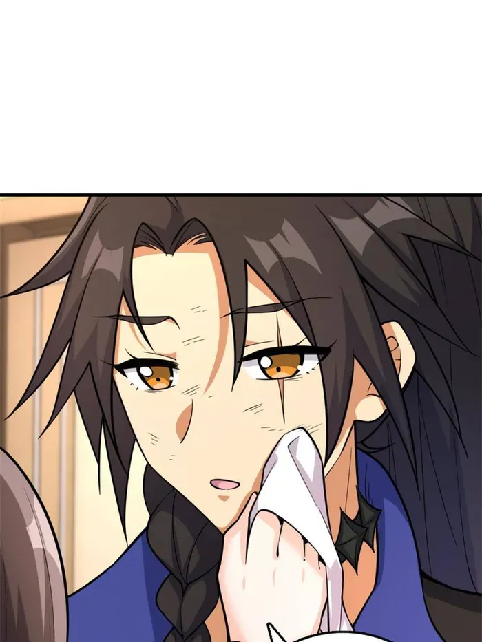 Release That Witch Chapter 536 Online - página 65