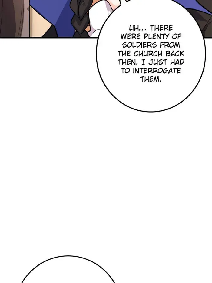Release That Witch Chapter 536 Online - página 66